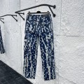 「#4781」Amiri New Jeans