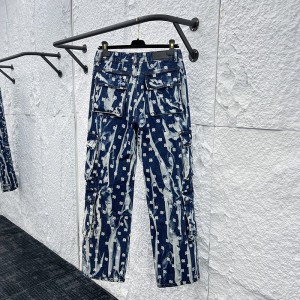 「#4781」Amiri New Jeans