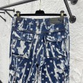 「#4781」Amiri New Jeans