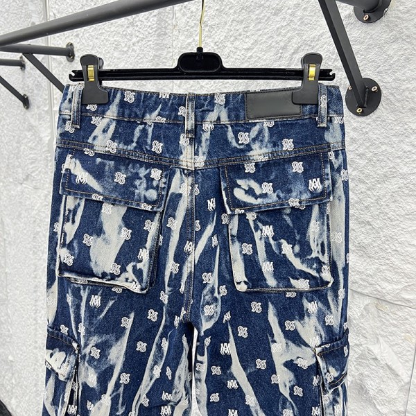 Amiri New Jeans