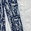 「#4781」Amiri New Jeans