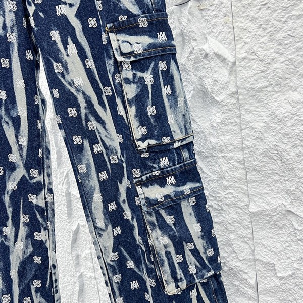 Amiri New Jeans