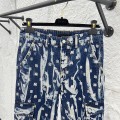「#4781」Amiri New Jeans