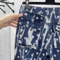 「#4781」Amiri New Jeans