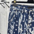 「#4781」Amiri New Jeans