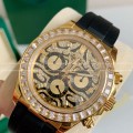 「#4786」Rolex Cosmograph Daytona Collection Men’s wristwatches 40mm