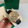 「#4786」Rolex Cosmograph Daytona Collection Men’s wristwatches 40mm
