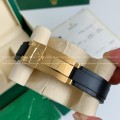「#4786」Rolex Cosmograph Daytona Collection Men’s wristwatches 40mm