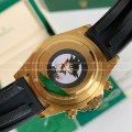 「#4786」Rolex Cosmograph Daytona Collection Men’s wristwatches 40mm