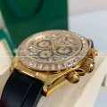 「#4786」Rolex Cosmograph Daytona Collection Men’s wristwatches 40mm
