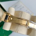 「#4786」Rolex Cosmograph Daytona Collection Men’s wristwatches 40mm