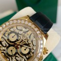 「#4786」Rolex Cosmograph Daytona Collection Men’s wristwatches 40mm