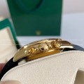 「#4786」Rolex Cosmograph Daytona Collection Men’s wristwatches 40mm
