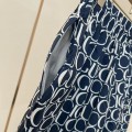 「#4790」GUCCI2025 new letter full print shorts