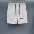 「#4793」DIOR 2025 latest beach pants