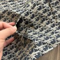 「#4794」Dior25ss early spring new jeans