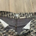 「#4794」Dior25ss early spring new jeans