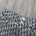 「#4794」Dior25ss early spring new jeans