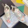 「#175」DIOR classic B22 Clunky Sneaker