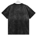 「#4800」Chanel washed new year new T-shirt