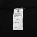 「#4800」Chanel washed new year new T-shirt