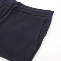 「#4808」Thom Browne waffle sweatpants