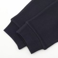 「#4808」Thom Browne waffle sweatpants