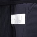 「#4808」Thom Browne waffle sweatpants
