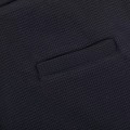 「#4808」Thom Browne waffle sweatpants