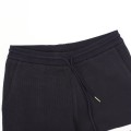 「#4810」Thom Browne waffle shorts