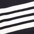 「#4810」Thom Browne waffle shorts