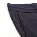 「#4810」Thom Browne waffle shorts