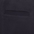 「#4810」Thom Browne waffle shorts