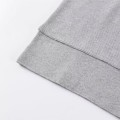 「#4815」Thom Browne ripple crewneck sweatshirt