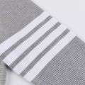 「#4815」Thom Browne ripple crewneck sweatshirt