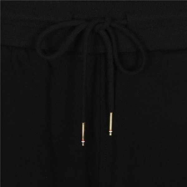 Thom Browne vertical leg sweatpants