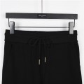 「#4817」Thom Browne vertical leg sweatpants