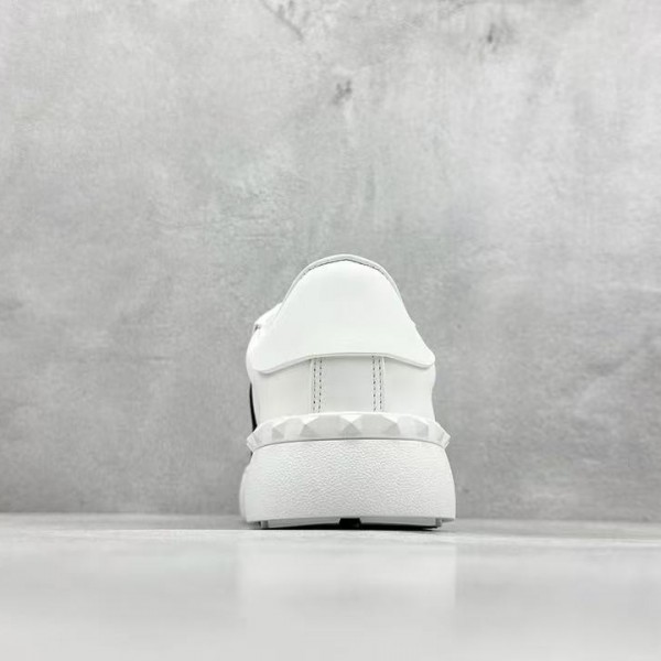 Valentino One Stud Sneakers