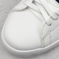 「#4818」Valentino One Stud Sneakers