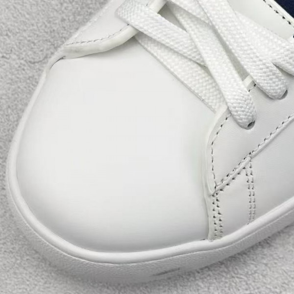 Valentino One Stud Sneakers