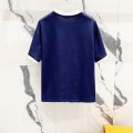 「#4831」celine Arc de Triomphe printed logo