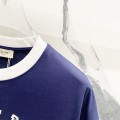 「#4831」celine Arc de Triomphe printed logo