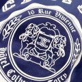 「#4831」celine Arc de Triomphe printed logo