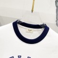 「#4832」celine Arc de Triomphe printed logo