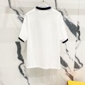 「#4832」celine Arc de Triomphe printed logo