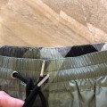 「#4833」Burberry's newest summer checkered beach shorts
