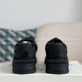 「#4854」Dolce&Gabbana Sneakers