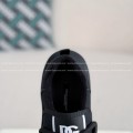 「#4854」Dolce&Gabbana Sneakers