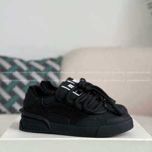 「#4854」Dolce&Gabbana Sneakers