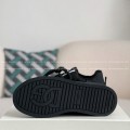 「#4854」Dolce&Gabbana Sneakers